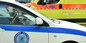 (Φωτ. αρχείου: EUROKINISSI / Κώστας Τζούμας)