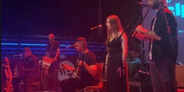 (Φωτ.: tiktok/dionisis_papadopoulos_)