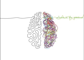 (Φωτ.: pixabay.com/users/biancavandijk-9606149/)