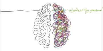 (Φωτ.: pixabay.com/users/biancavandijk-9606149/)