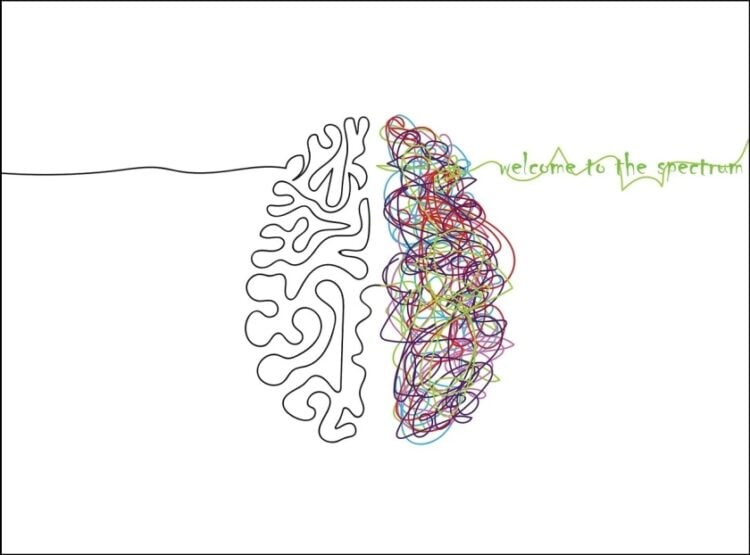 (Φωτ.: pixabay.com/users/biancavandijk-9606149/)