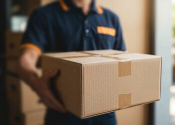 (Φωτ.: freepik/Δημιουργία τεχνητής νοημοσύνης)