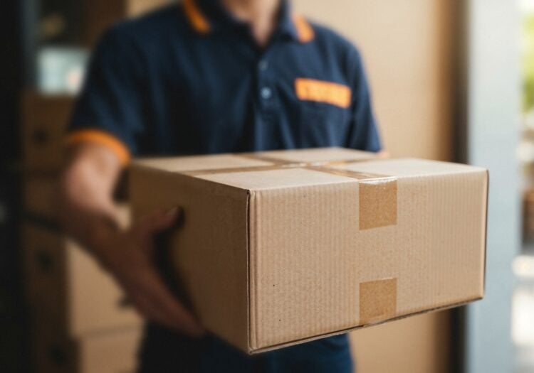 (Φωτ.: freepik/Δημιουργία τεχνητής νοημοσύνης)