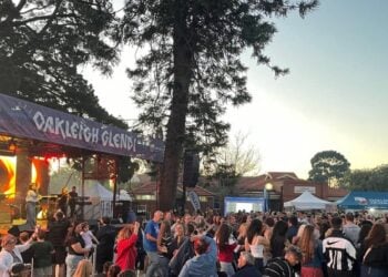 (Φωτ.: neoskosmos.com/Michael Georgiou)