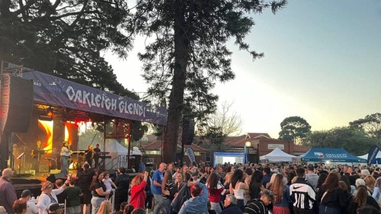 (Φωτ.: neoskosmos.com/Michael Georgiou)