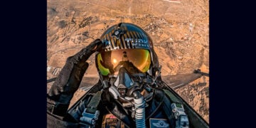 Η προκλητική φωτογραφία του τουρκικού υπουργείο Άμυνας (φωτ.: x.com / tcsavunma)