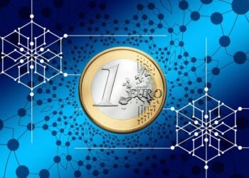 (Φωτ.: pixabay.com/users/geralt-9301/)