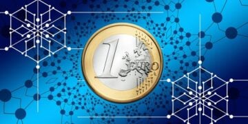 (Φωτ.: pixabay.com/users/geralt-9301/)