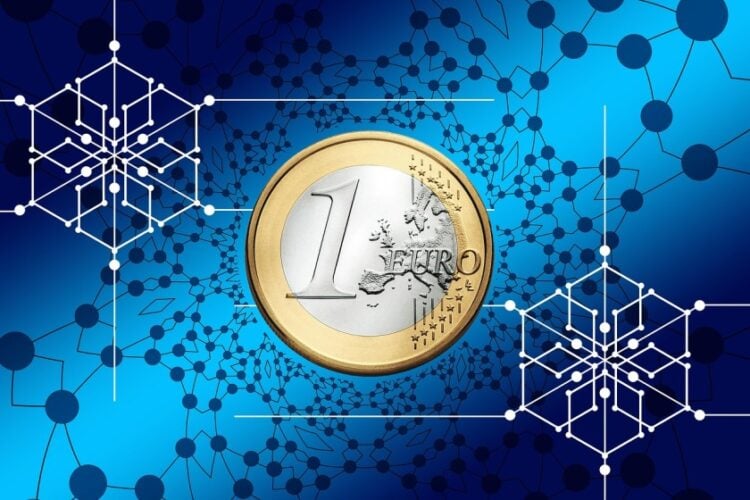 (Φωτ.: pixabay.com/users/geralt-9301/)