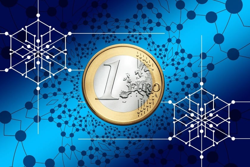 (Φωτ.: pixabay.com/users/geralt-9301/)