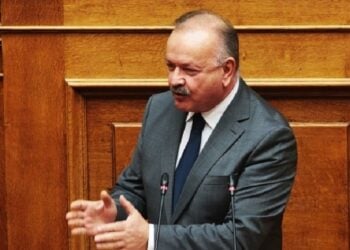 (Φωτ.: ΑΠΕ-ΜΠΕ/Παντελής Σαΐτας)