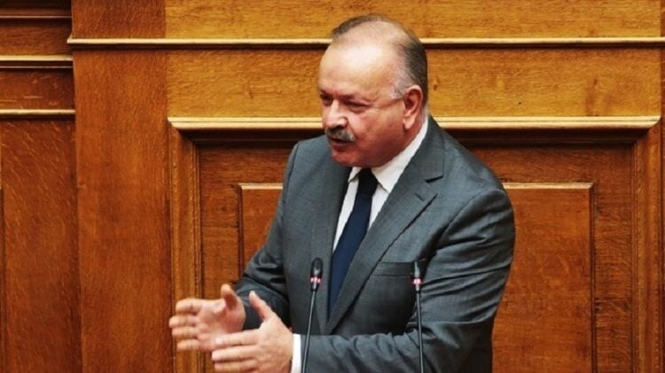 (Φωτ.: ΑΠΕ-ΜΠΕ/Παντελής Σαΐτας)