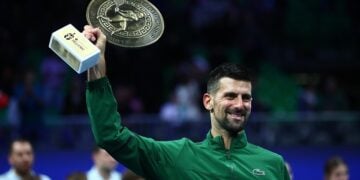 (Φωτ.: EUROKINISSI / Αργυρώ Αναστασίου)