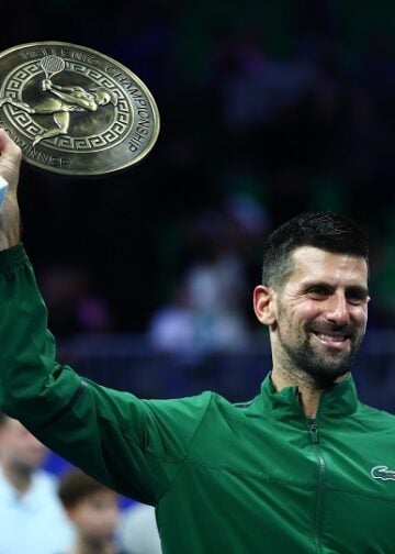 (Φωτ.: EUROKINISSI / Αργυρώ Αναστασίου)