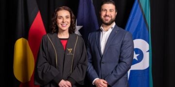 (Φωτ.: facebook Δήμαρχος Έμιλυ Δημητριάδη)