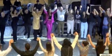 (Φωτ.: Youtube Ένωση Ποντίων Αμπελοκήπων)