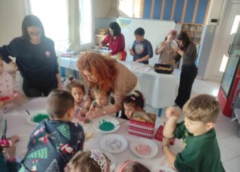 (Φωτ. αρχείου: facebook.com/enosipontionnikaiaskoridallou)