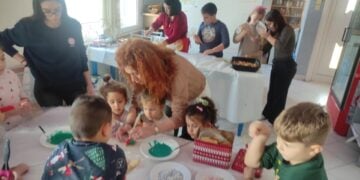 (Φωτ. αρχείου: facebook.com/enosipontionnikaiaskoridallou)