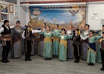 (Φωτ.: instagram/enwsi_pontiwn_ampelokipwn)