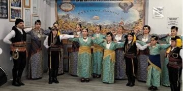 (Φωτ.: instagram/enwsi_pontiwn_ampelokipwn)