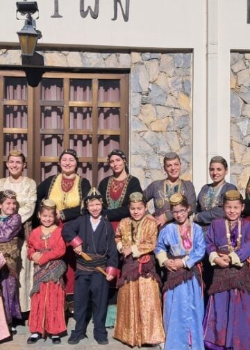 (Φωτ.: facebook/Vakis Kotridis)