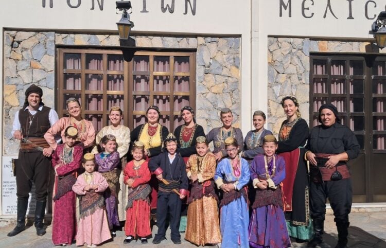 (Φωτ.: facebook/Vakis Kotridis)