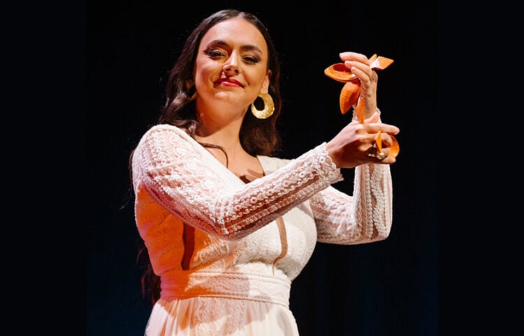 (Φωτ.: facebook / Erini – Κωνσταντίνος Γκεκόπουλος)