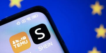 (Εικ.: EPA / Hannibal Hanschke)