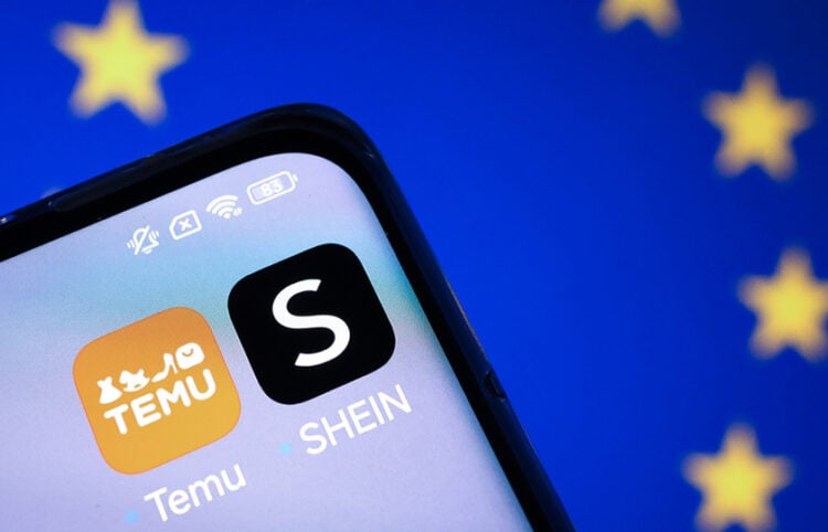 (Εικ.: EPA / Hannibal Hanschke)