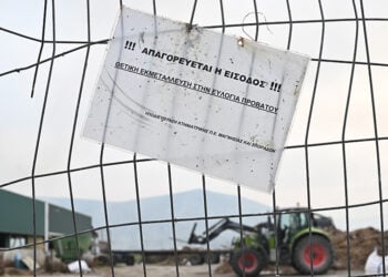 (Φωτ.: EUROKINISSI / Γρ. Τύπου ΠΑΣΟΚ)