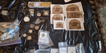 (Φωτ.: europol.europa.eu)