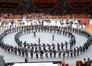 (Πηγή: poe.org.gr)