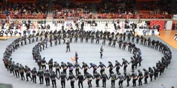 (Πηγή: poe.org.gr)