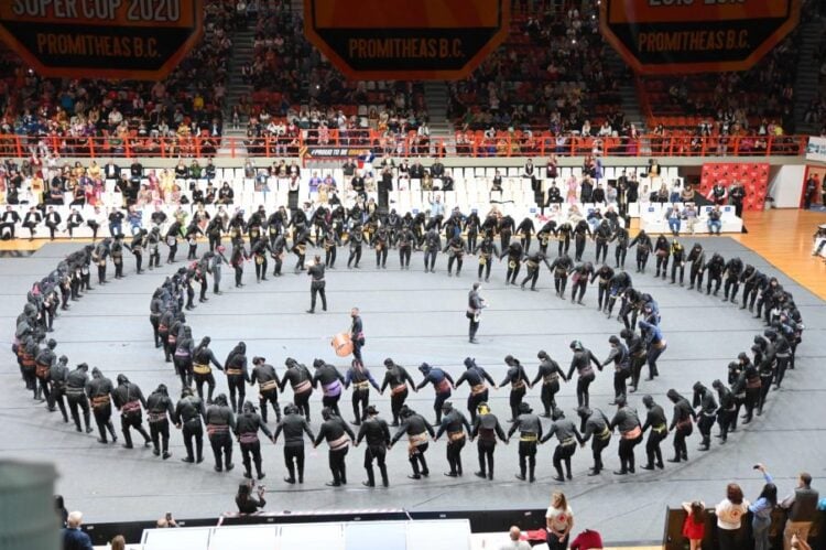 (Πηγή: poe.org.gr)