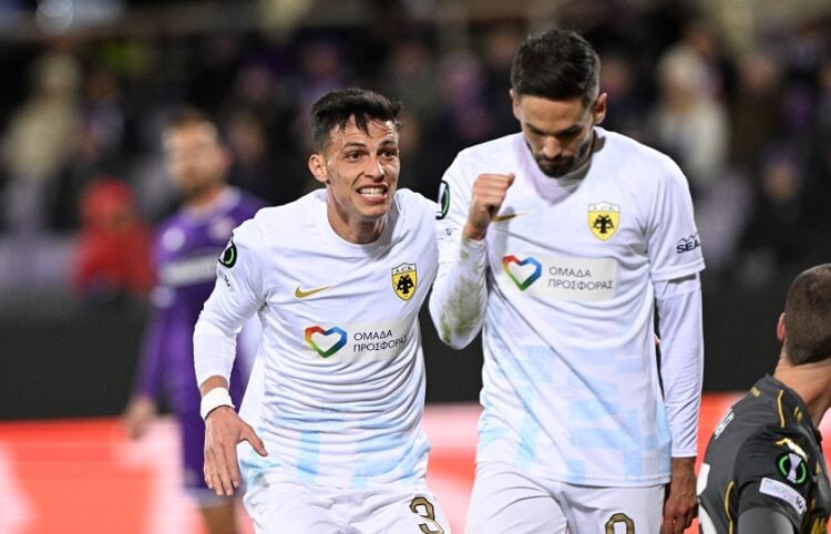 (Φωτ.: EUROKINISSI / Αντώνης Νικολόπουλος)