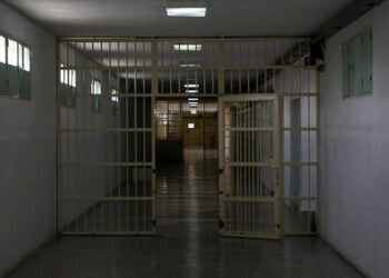 (Φωτ.: EUROKINISSI / Χρήστος Μπόνης)