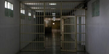 (Φωτ.: EUROKINISSI / Χρήστος Μπόνης)