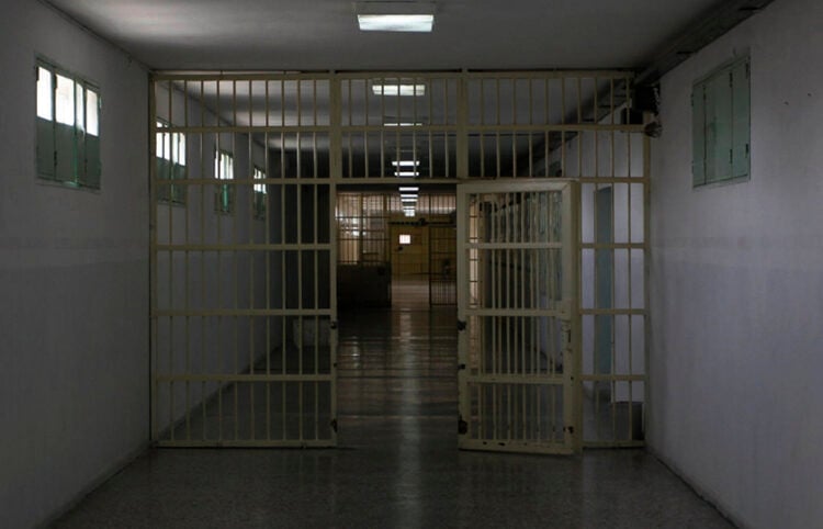 (Φωτ.: EUROKINISSI / Χρήστος Μπόνης)