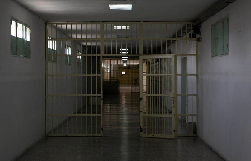 (Φωτ.: EUROKINISSI / Χρήστος Μπόνης)