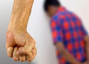 (Φωτ.: Pixabay / kalhh)