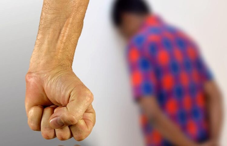 (Φωτ.: Pixabay / kalhh)