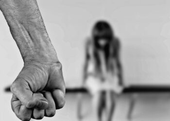 (Φωτ.: pixabay.com)