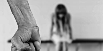 (Φωτ.: pixabay.com)