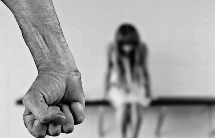 (Φωτ.: pixabay.com)