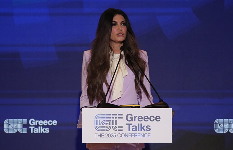 (Φωτ.: EUROKINISSI / Σωτήρης Δημητρόπουλος)