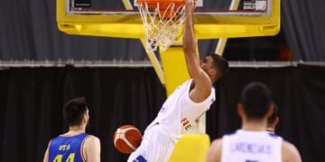 (Φωτ.: EUROKINISSI / Μάρκος Χουζούρης)