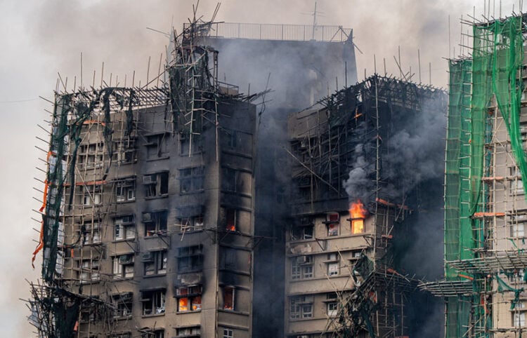 (Φωτ.: EPA / Leung Man Hei)