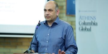 (Φωτ.: ΑΠΕ-ΜΠΕ)