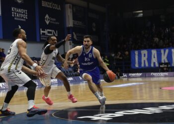 (Φωτ.: EUROKINISSI)