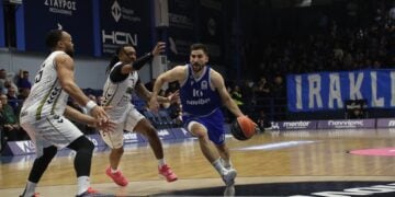 (Φωτ.: EUROKINISSI)